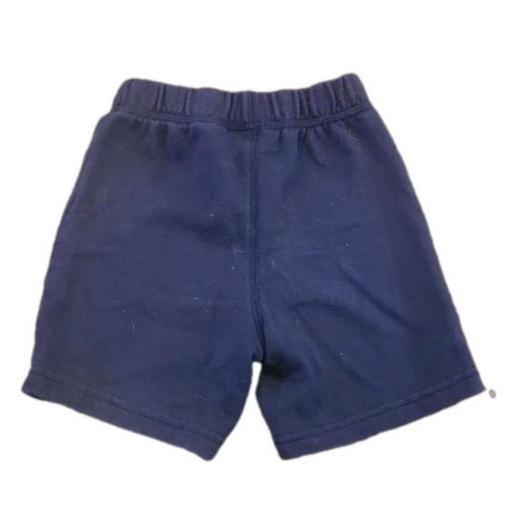 The children's place shorts - Picture 2 of 2